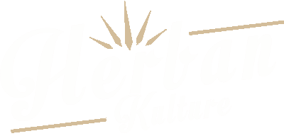 HERBAN KULTURE Logo