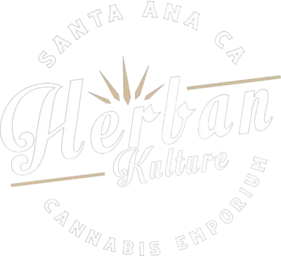 HERBAN KULTURE Logo